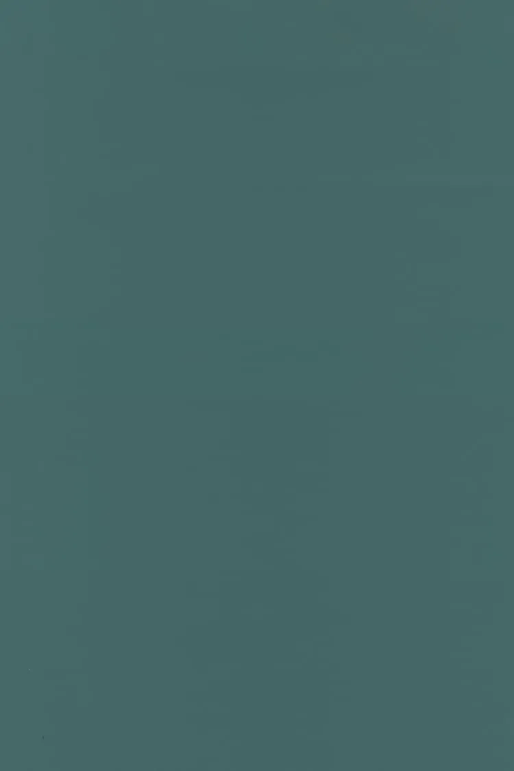 Ткань Kvadrat Haku by Teruhiro Yanagihara 8086_C0871