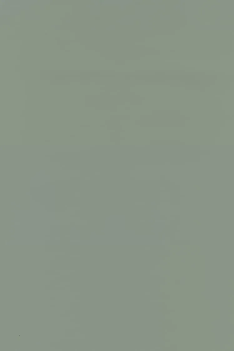 Ткань Kvadrat Haku by Teruhiro Yanagihara 8086_C0941