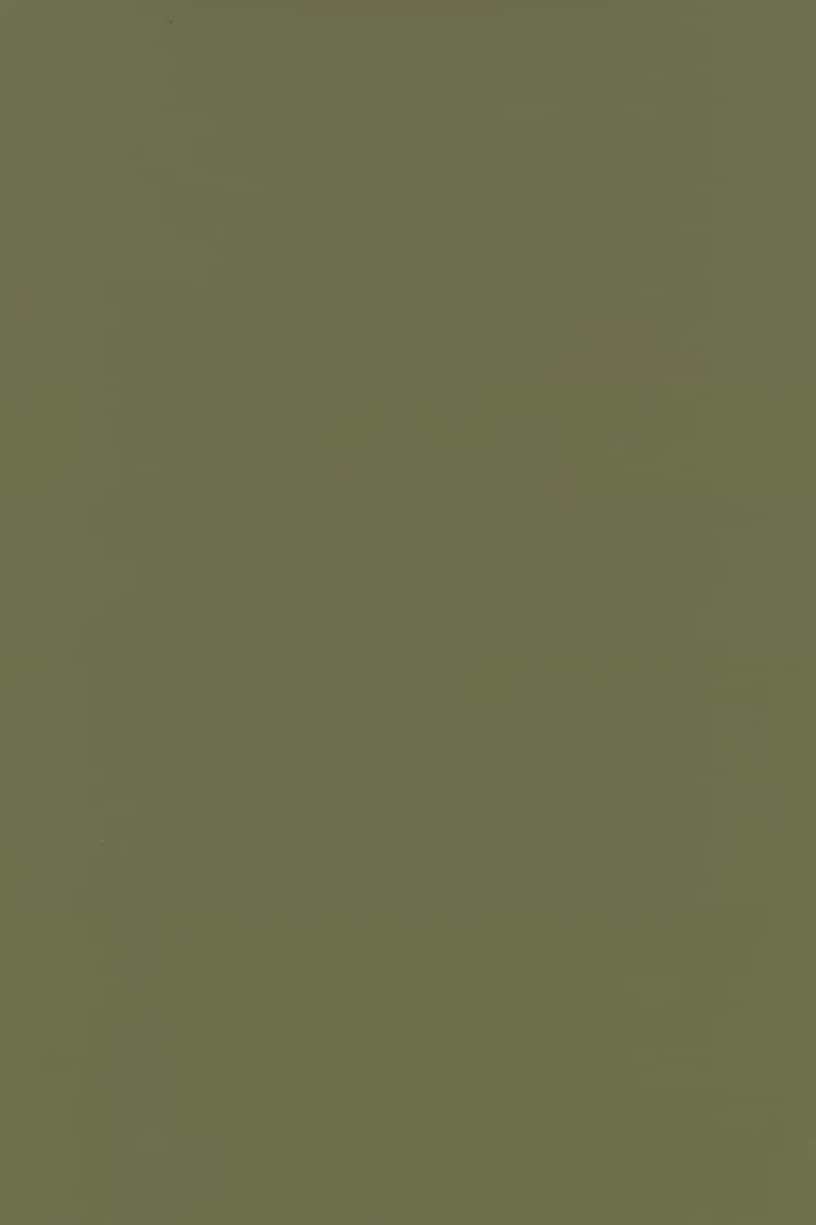 Ткань Kvadrat Haku by Teruhiro Yanagihara 8086_C0961