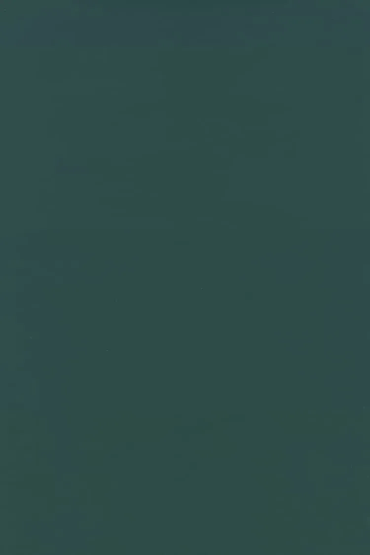 Ткань Kvadrat Haku by Teruhiro Yanagihara 8086_C0981