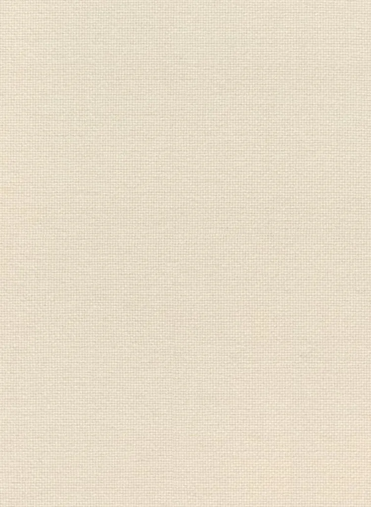 Ткань Kvadrat Hallingdal 65 by Nanna Ditzel 1000_C0100