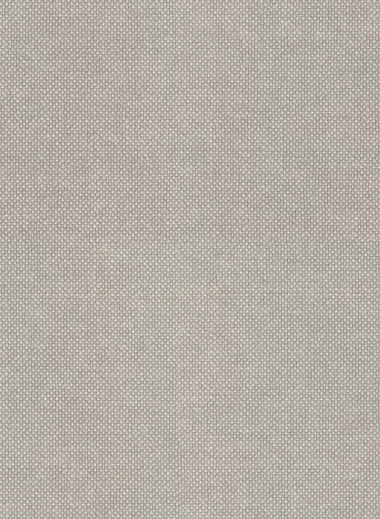 Ткань Kvadrat Hallingdal 65 by Nanna Ditzel 1000_C0103