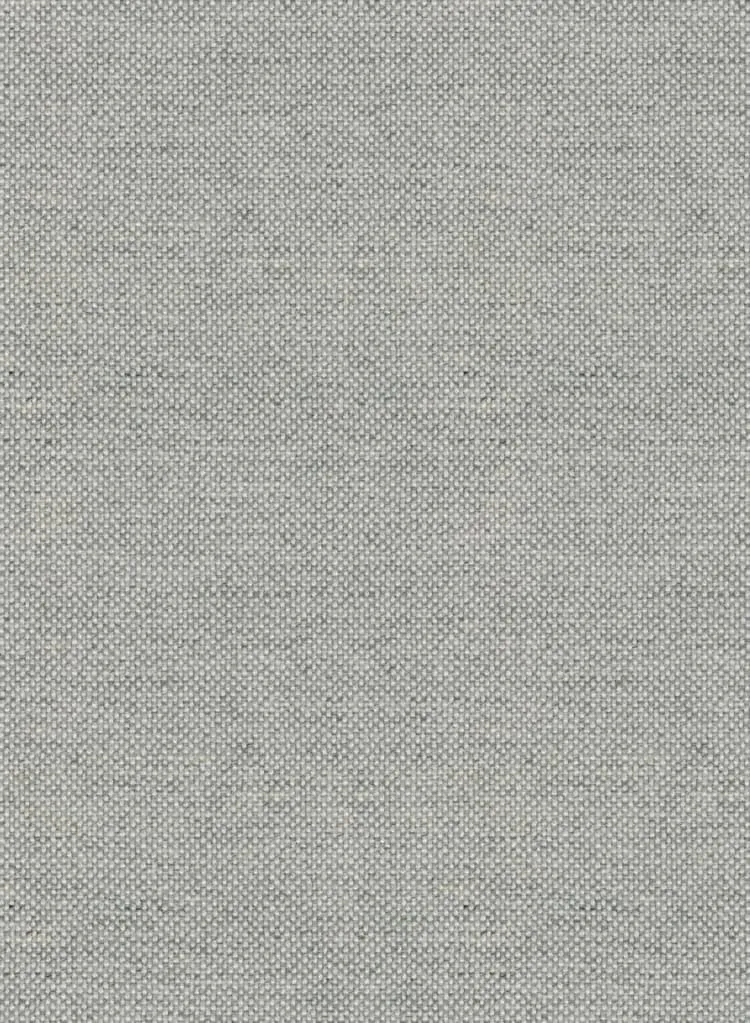 Ткань Kvadrat Hallingdal 65 by Nanna Ditzel 1000_C0110