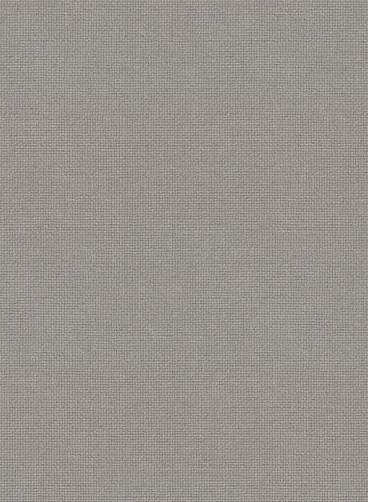 Ткань Kvadrat Hallingdal 65 by Nanna Ditzel 1000_C0113