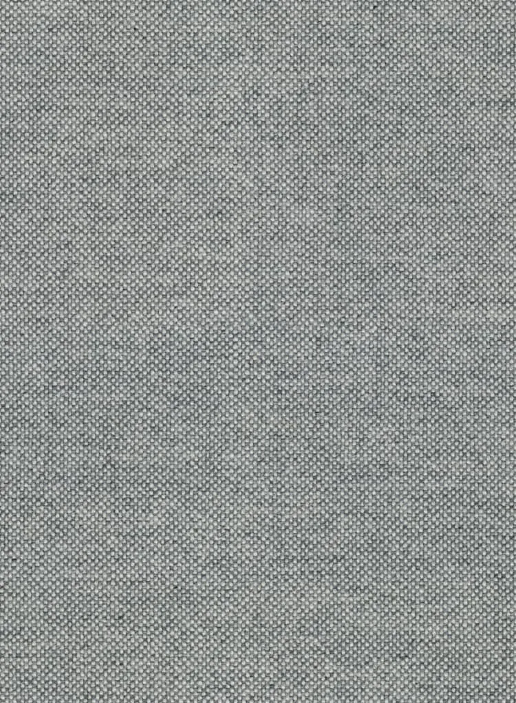 Ткань Kvadrat Hallingdal 65 by Nanna Ditzel 1000_C0116