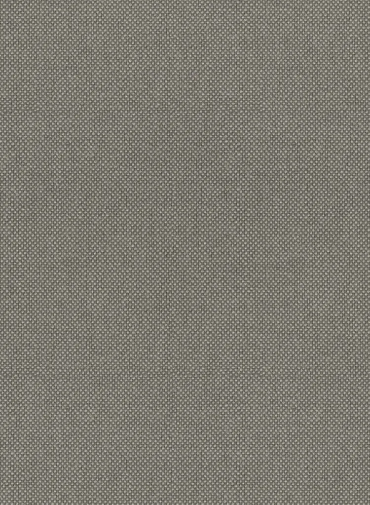 Ткань Kvadrat Hallingdal 65 by Nanna Ditzel 1000_C0123