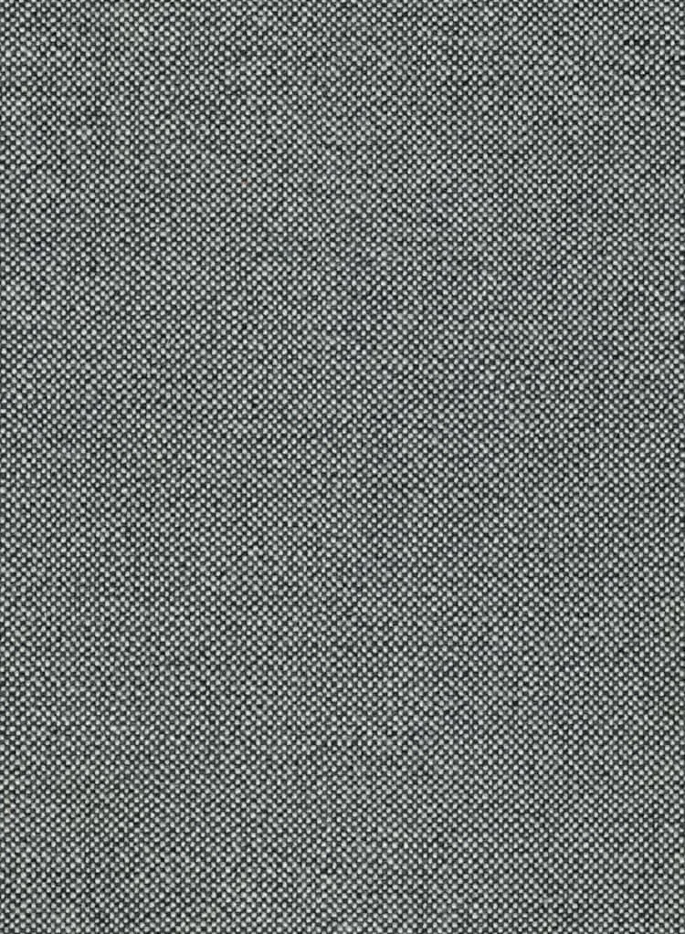 Ткань Kvadrat Hallingdal 65 by Nanna Ditzel 1000_C0126