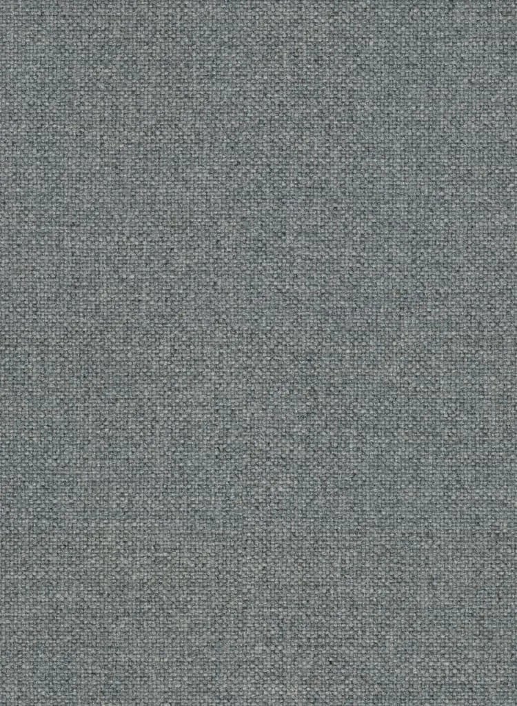 Ткань Kvadrat Hallingdal 65 by Nanna Ditzel 1000_C0130