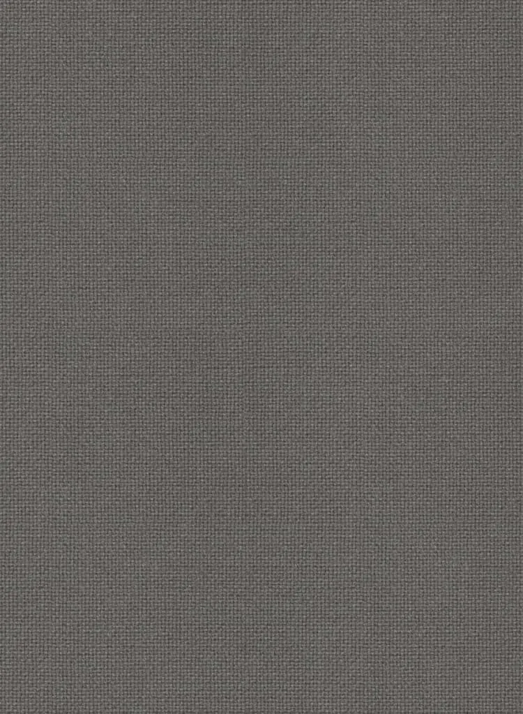 Ткань Kvadrat Hallingdal 65 by Nanna Ditzel 1000_C0143