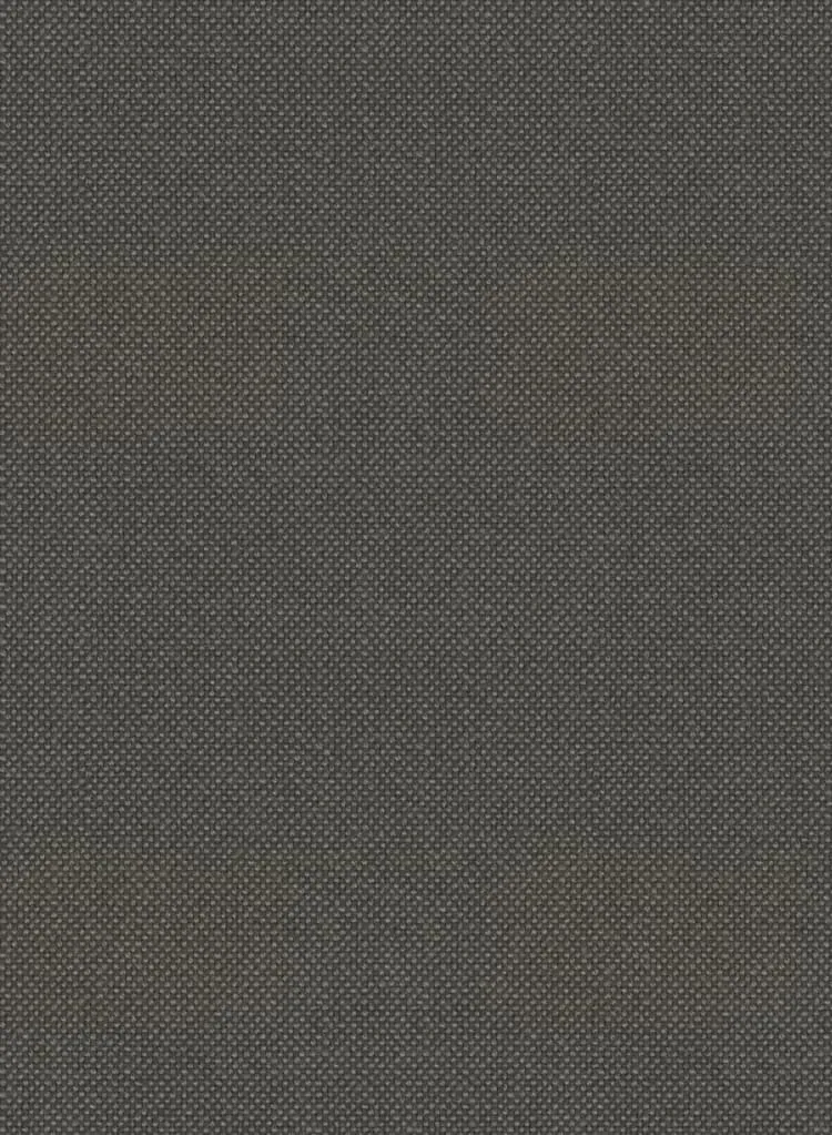 Ткань Kvadrat Hallingdal 65 by Nanna Ditzel 1000_C0153