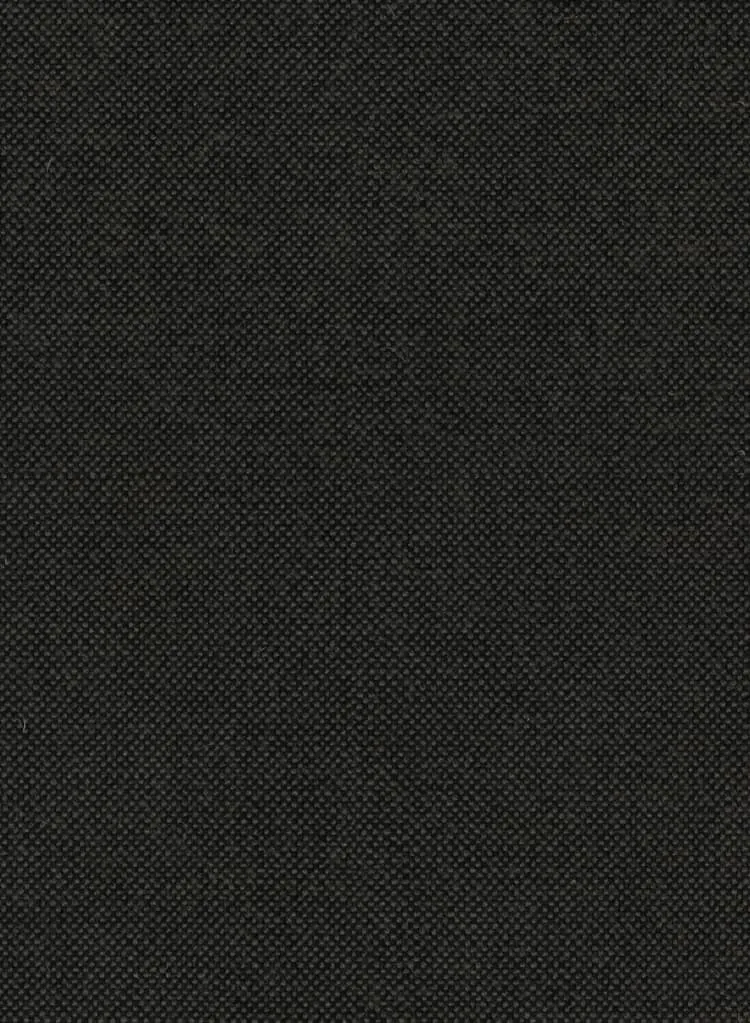 Ткань Kvadrat Hallingdal 65 by Nanna Ditzel 1000_C0173