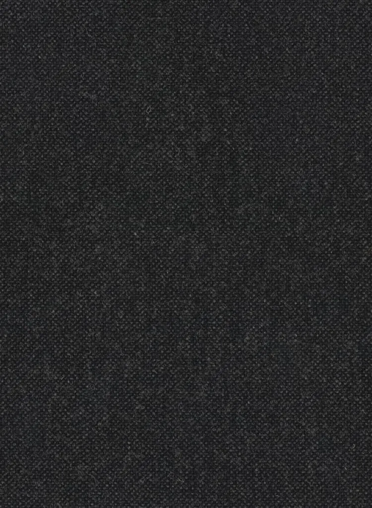 Ткань Kvadrat Hallingdal 65 by Nanna Ditzel 1000_C0180