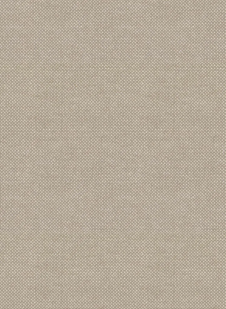 Ткань Kvadrat Hallingdal 65 by Nanna Ditzel 1000_C0200