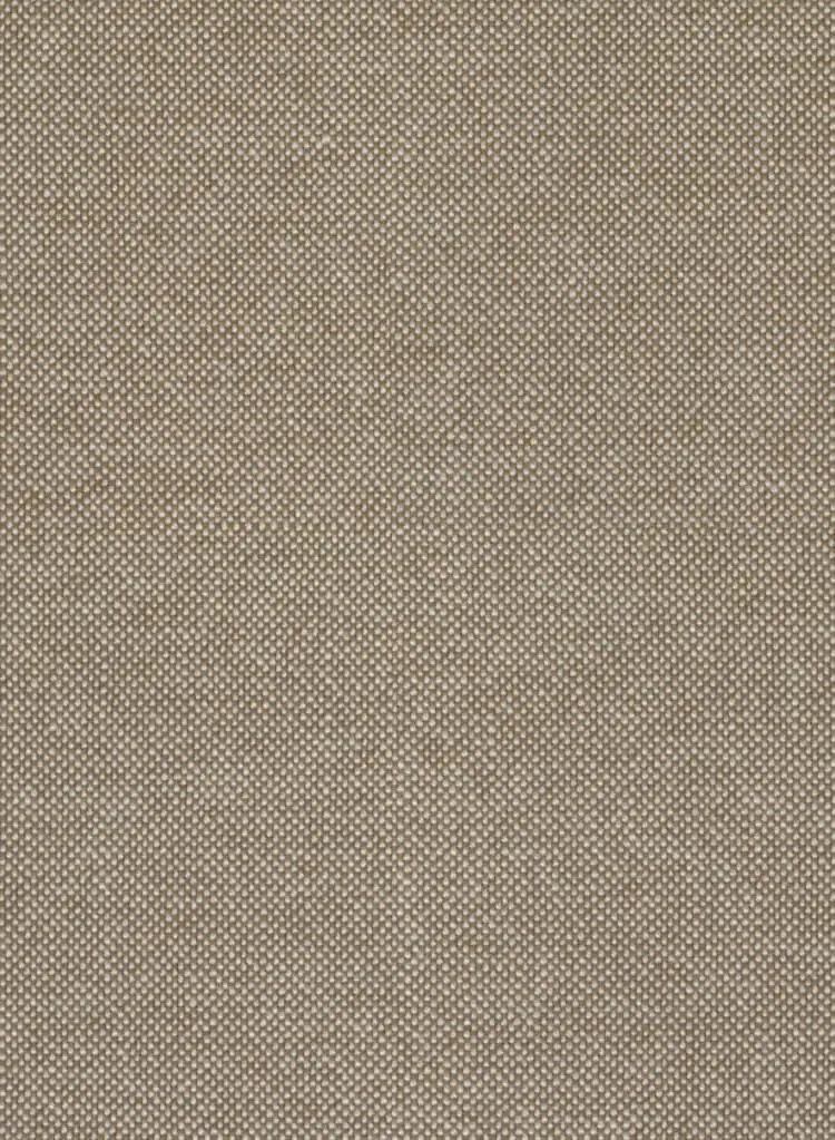 Ткань Kvadrat Hallingdal 65 by Nanna Ditzel 1000_C0220