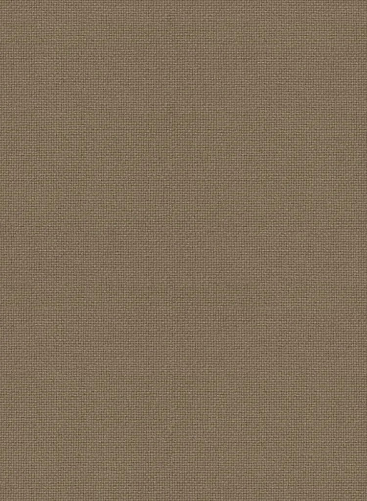 Ткань Kvadrat Hallingdal 65 by Nanna Ditzel 1000_C0224