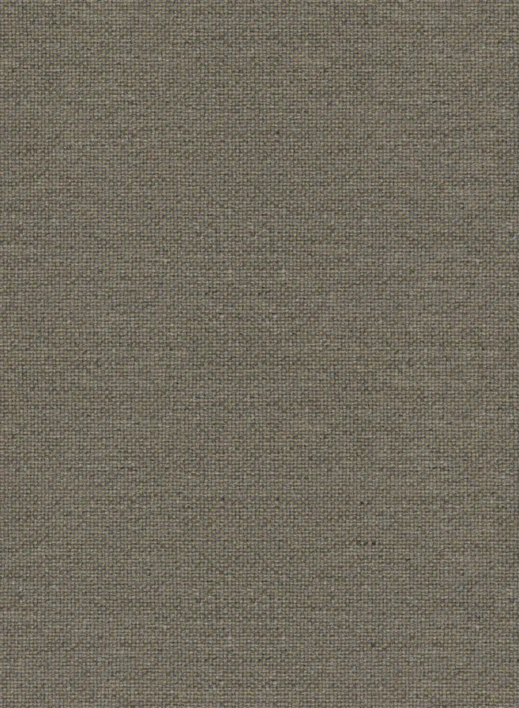 Ткань Kvadrat Hallingdal 65 by Nanna Ditzel 1000_C0227