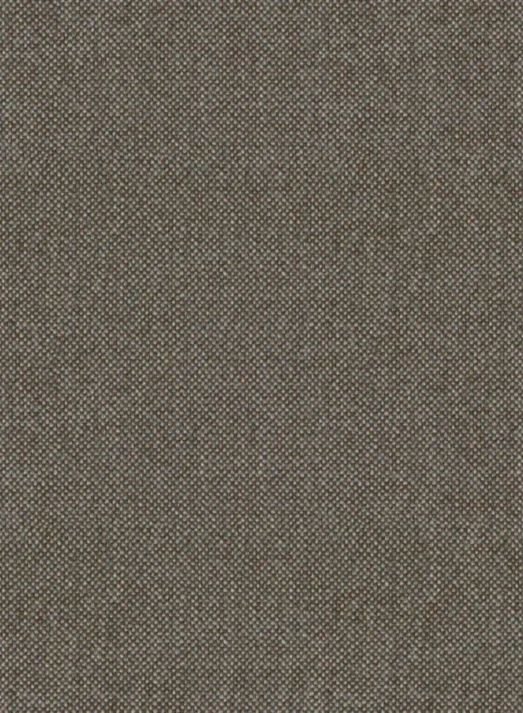 Ткань Kvadrat Hallingdal 65 by Nanna Ditzel 1000_C0270