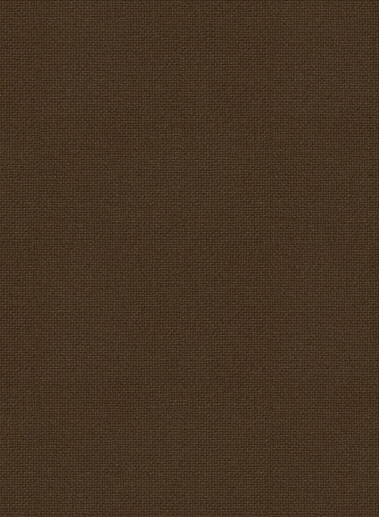 Ткань Kvadrat Hallingdal 65 by Nanna Ditzel 1000_C0350