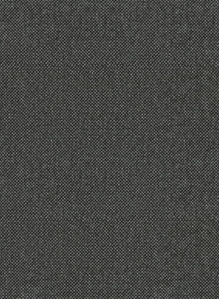 Ткань Kvadrat Hallingdal 65 by Nanna Ditzel 1000_C0368