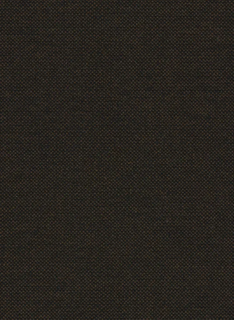 Ткань Kvadrat Hallingdal 65 by Nanna Ditzel 1000_C0370