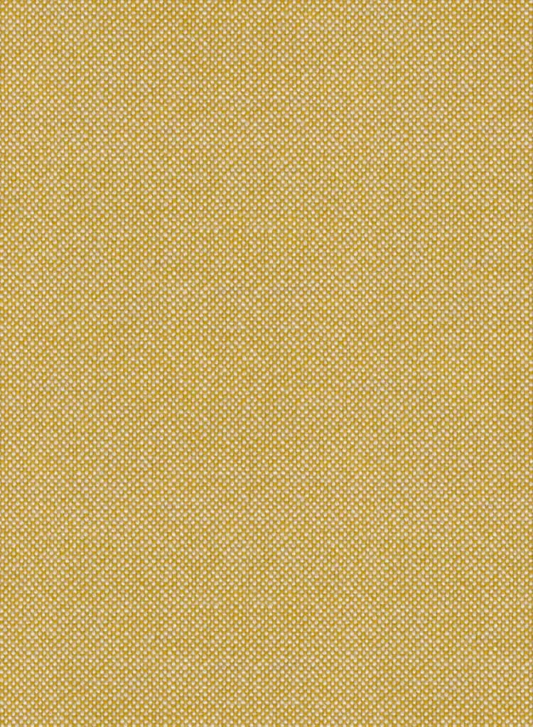 Ткань Kvadrat Hallingdal 65 by Nanna Ditzel 1000_C0407