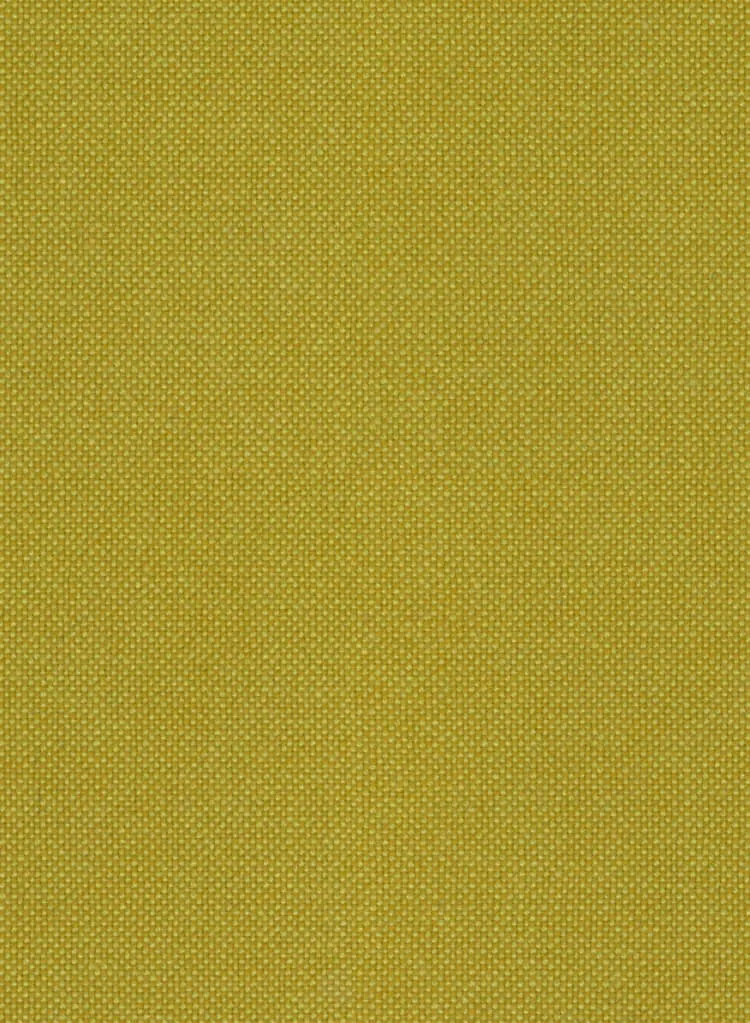 Ткань Kvadrat Hallingdal 65 by Nanna Ditzel 1000_C0420