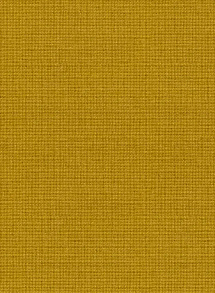 Ткань Kvadrat Hallingdal 65 by Nanna Ditzel 1000_C0457