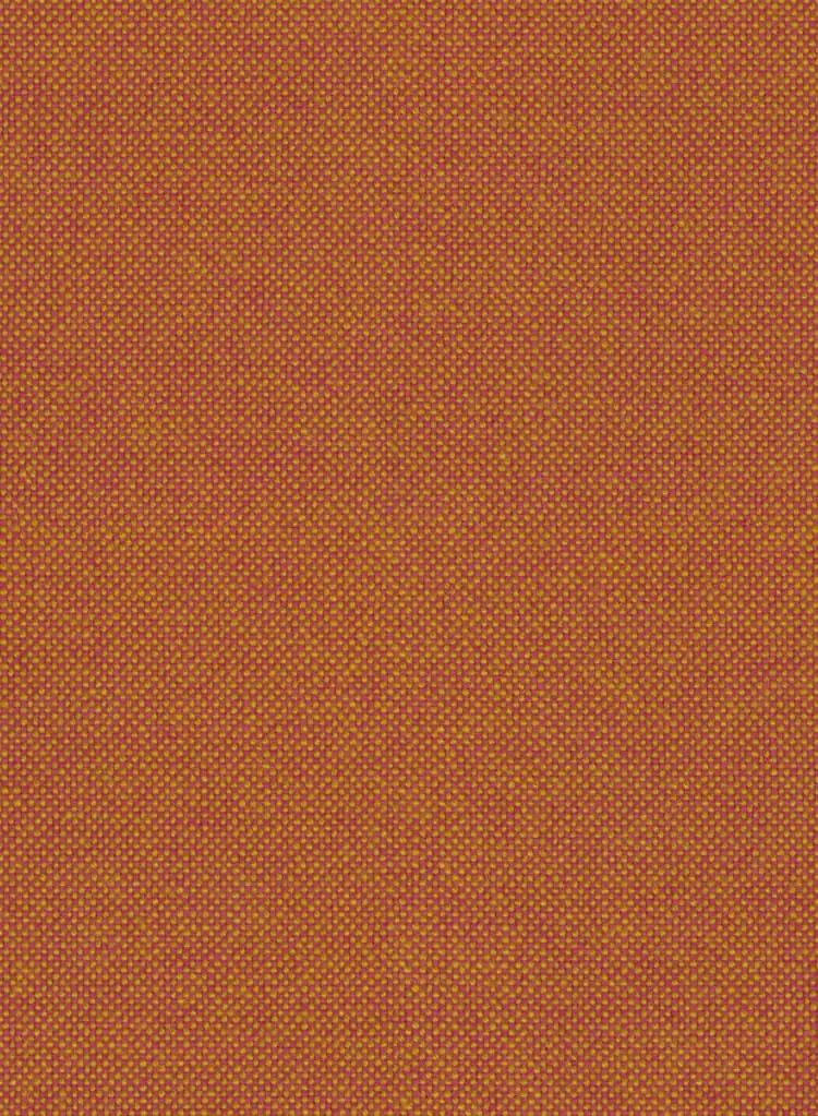 Ткань Kvadrat Hallingdal 65 by Nanna Ditzel 1000_C0526