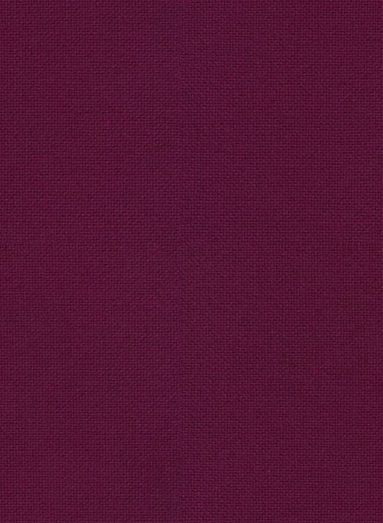 Ткань Kvadrat Hallingdal 65 by Nanna Ditzel 1000_C0563