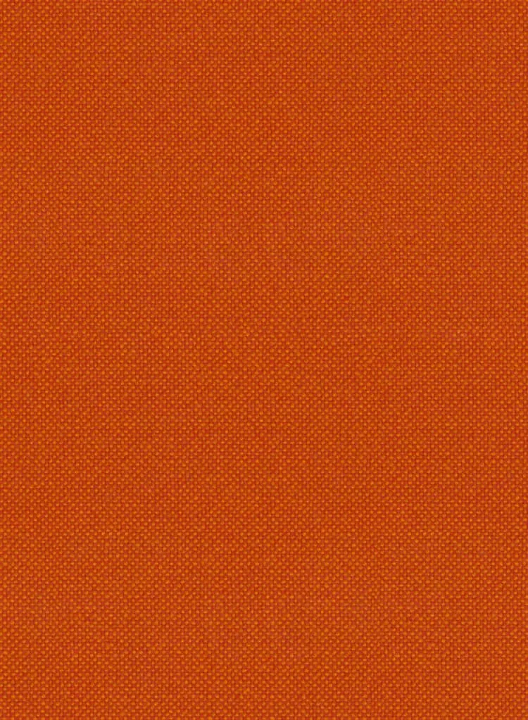 Ткань Kvadrat Hallingdal 65 by Nanna Ditzel 1000_C0590