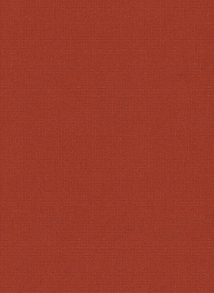 Ткань Kvadrat Hallingdal 65 by Nanna Ditzel 1000_C0600