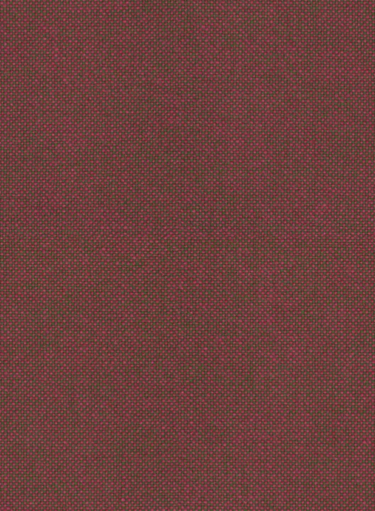 Ткань Kvadrat Hallingdal 65 by Nanna Ditzel 1000_C0660