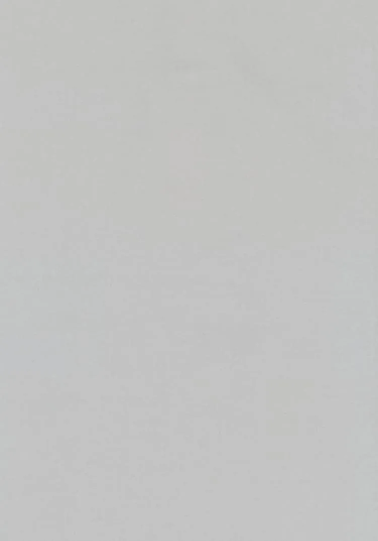 Ткань Kvadrat Harald 3 by Fanny Aronsen 8555_C0123