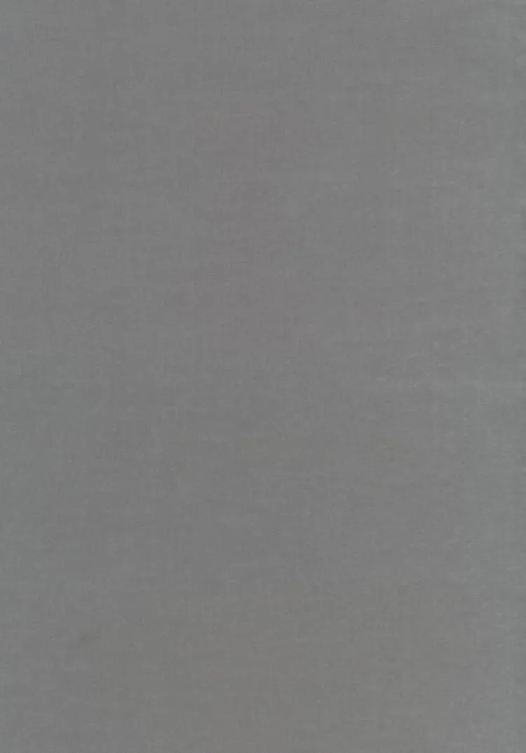 Ткань Kvadrat Harald 3 by Fanny Aronsen 8555_C0133