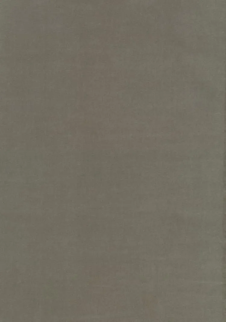 Ткань Kvadrat Harald 3 by Fanny Aronsen 8555_C0143