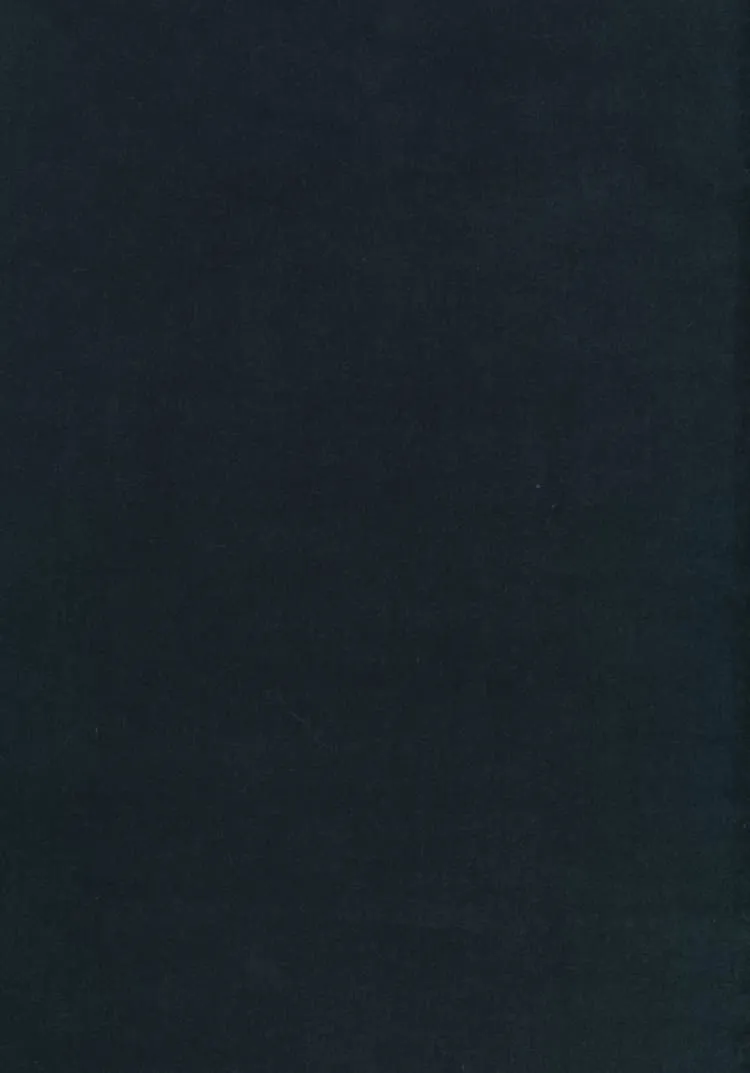 Ткань Kvadrat Harald 3 by Fanny Aronsen 8555_C0182