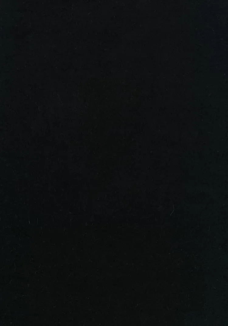 Ткань Kvadrat Harald 3 by Fanny Aronsen 8555_C0192