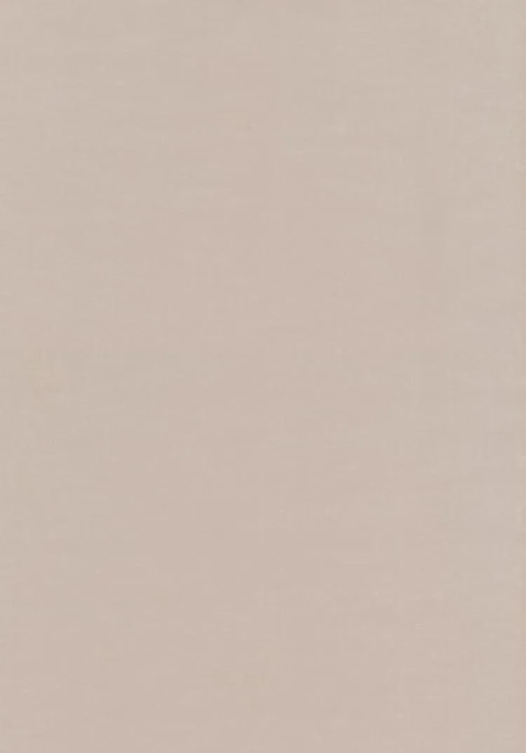 Ткань Kvadrat Harald 3 by Fanny Aronsen 8555_C0212