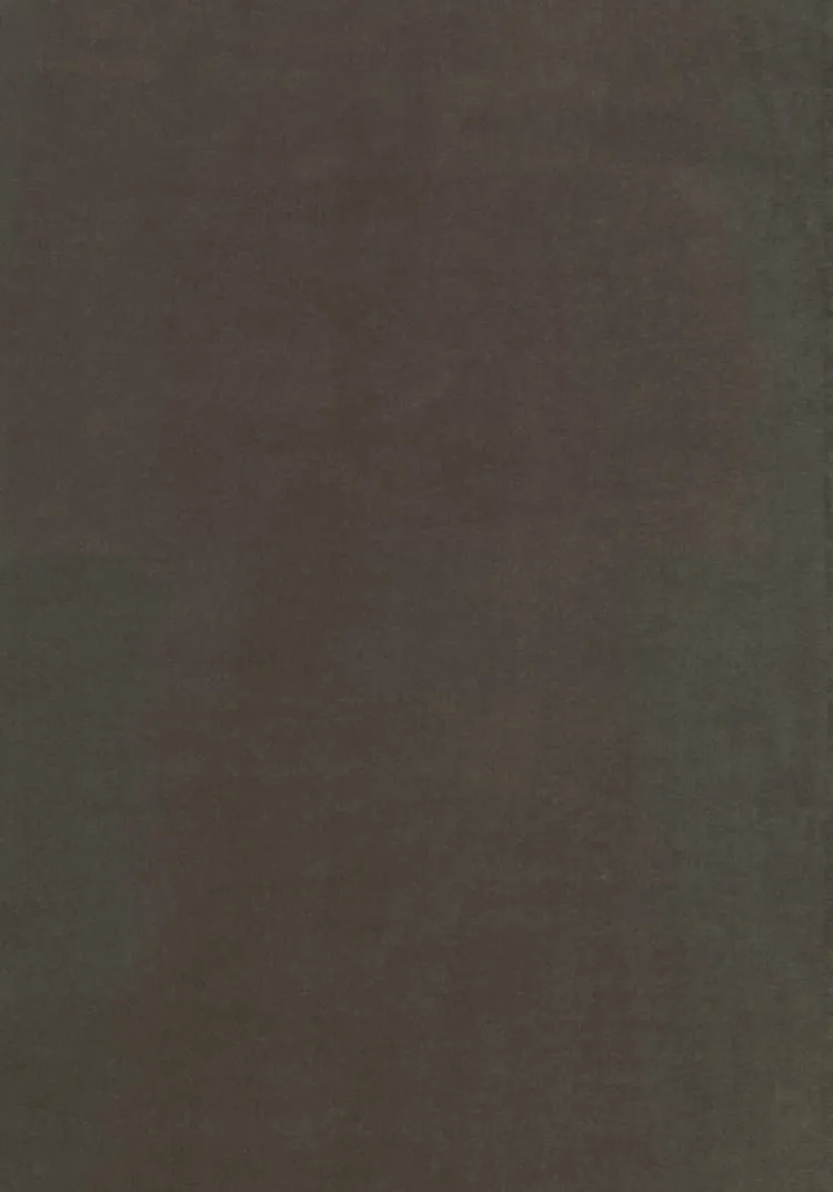 Ткань Kvadrat Harald 3 by Fanny Aronsen 8555_C0242