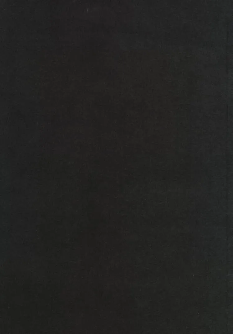 Ткань Kvadrat Harald 3 by Fanny Aronsen 8555_C0283