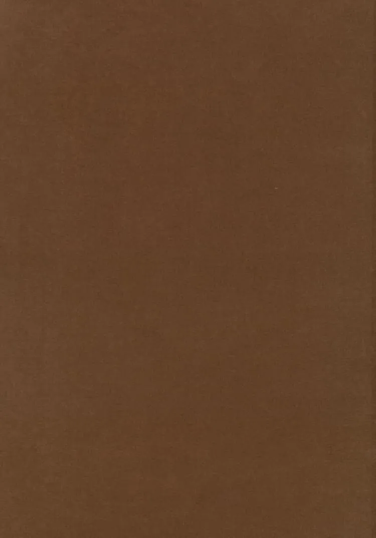 Ткань Kvadrat Harald 3 by Fanny Aronsen 8555_C0343