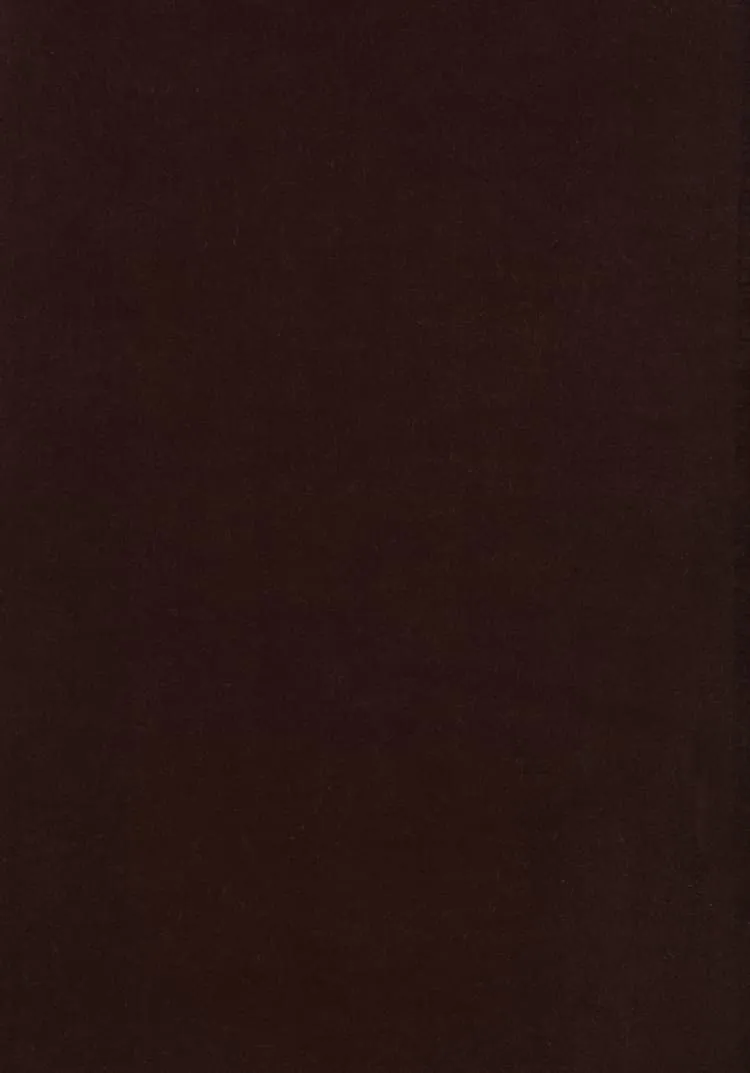 Ткань Kvadrat Harald 3 by Fanny Aronsen 8555_C0382