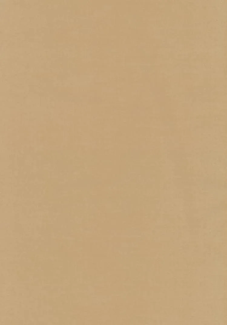 Ткань Kvadrat Harald 3 by Fanny Aronsen 8555_C0423