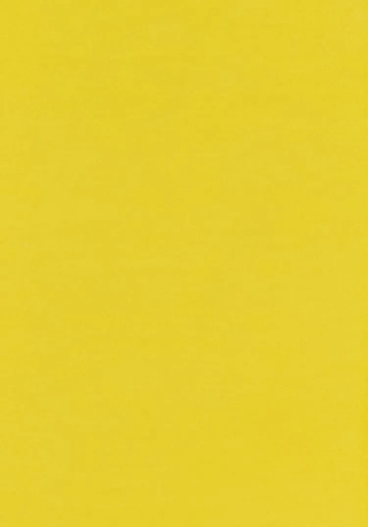 Ткань Kvadrat Harald 3 by Fanny Aronsen 8555_C0432