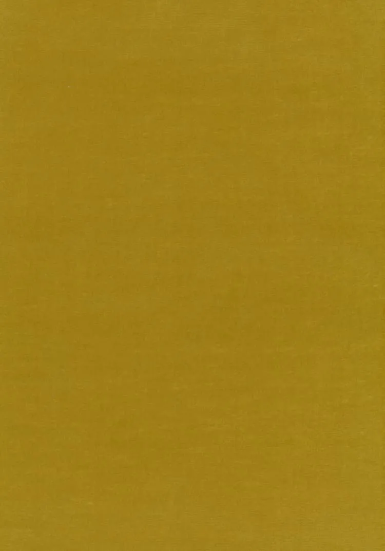 Ткань Kvadrat Harald 3 by Fanny Aronsen 8555_C0443