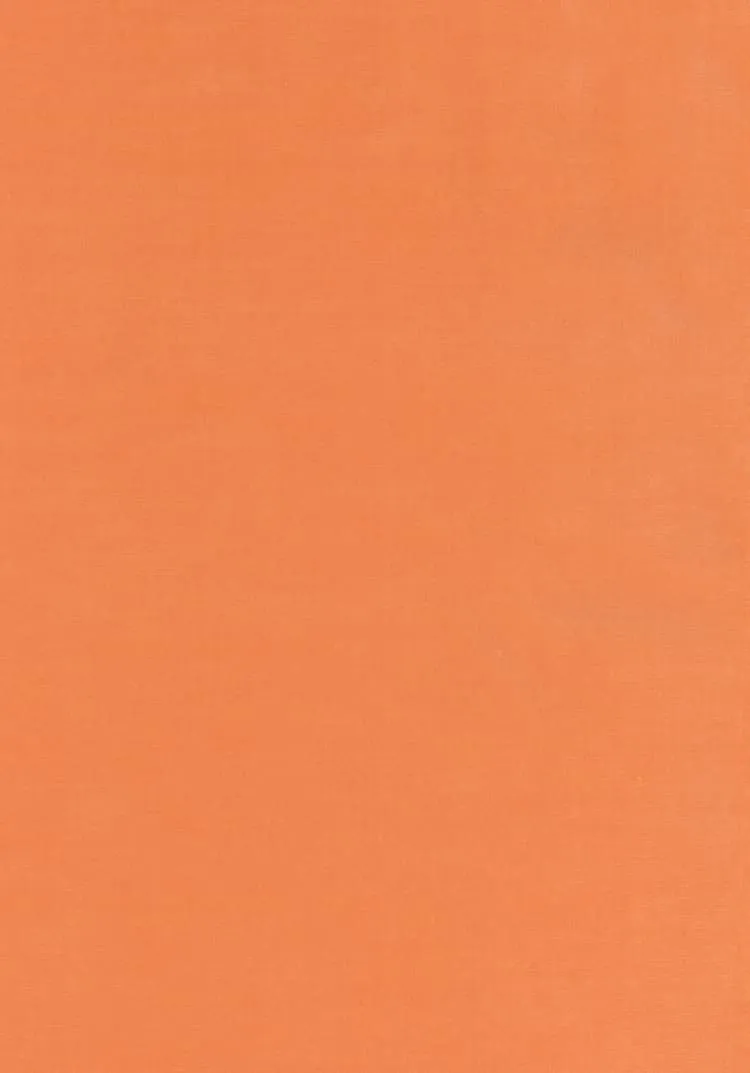 Ткань Kvadrat Harald 3 by Fanny Aronsen 8555_C0533