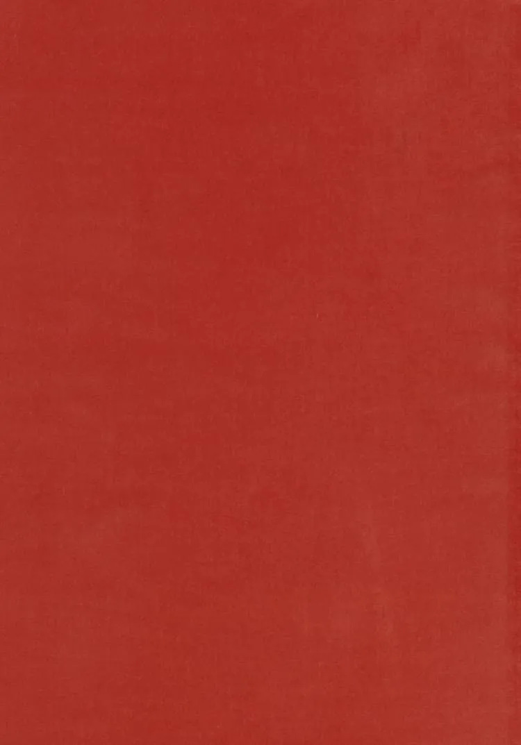 Ткань Kvadrat Harald 3 by Fanny Aronsen 8555_C0543