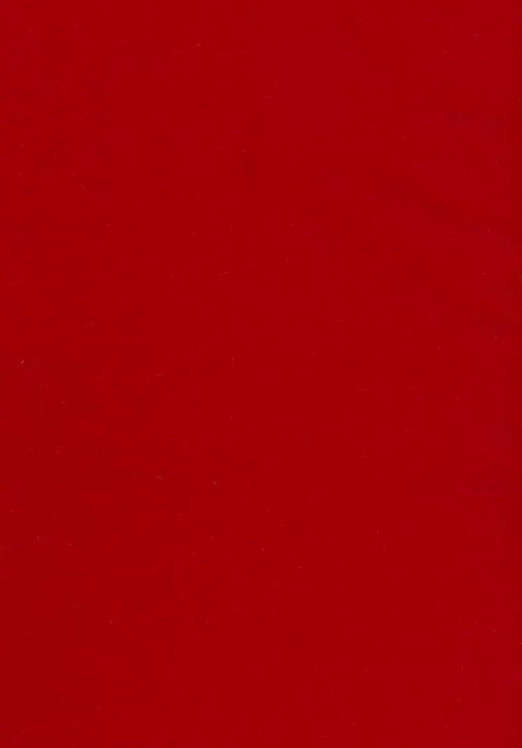 Ткань Kvadrat Harald 3 by Fanny Aronsen 8555_C0552