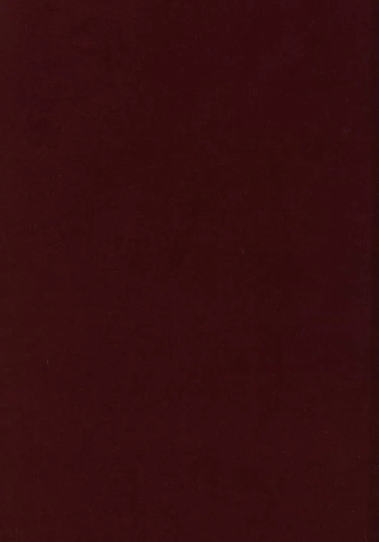 Ткань Kvadrat Harald 3 by Fanny Aronsen 8555_C0582