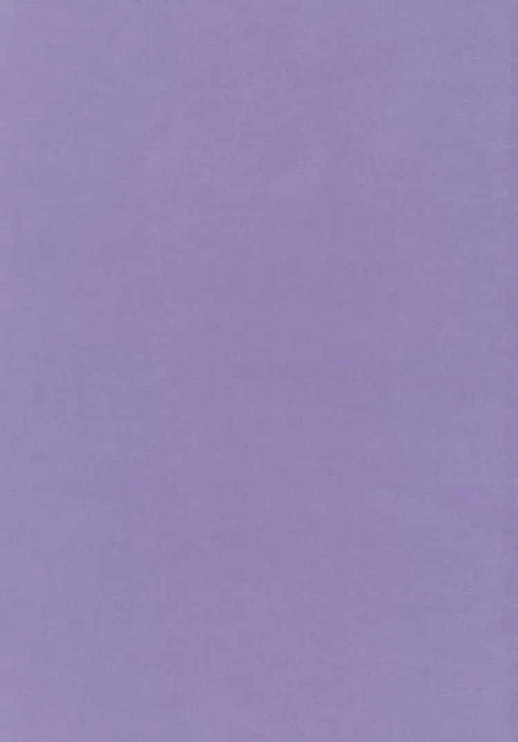 Ткань Kvadrat Harald 3 by Fanny Aronsen 8555_C0632